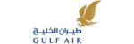 Gulf Air Fleet 