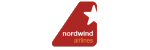 Nordwind airlines карта лояльности