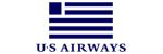 US Airways Fleet | Airfleets aviation