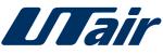 UTair Fleet | Airfleets aviation
