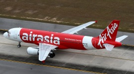 Airasia India Vt Atq Airbus A320 Msn 5430 Ex 9m Aqr Airfleets Aviation