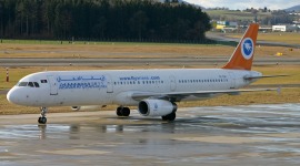 https://www.airfleets.net/photo/t_Ariana-Afghan-Airlines_TC-TUC_37767_959cd638.jpg