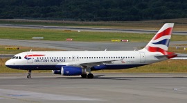 https://www.airfleets.net/photo/t_British-Airways_G-EUUU_63574_99d6e171.jpg