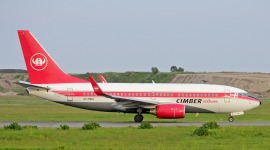 https://www.airfleets.net/photo/t_Cimber-Sterling-Airlines_OY-MRG_60591_ff648b8a.jpg