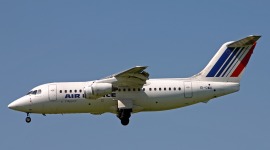 C1746, Aviation Bledsoe Wiki