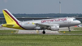 Eurowings D Aknm Airbus A319 Msn 1089 Ex N720us Airfleets Aviation