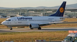 https://www.airfleets.net/photo/t_Lufthansa_D-ABIL_47038_88fdfc1f.jpg