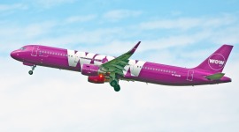 File:WOW air, TF-BRO, Airbus A320-232 (27839059423).jpg - Wikipedia